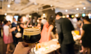 トップイメージ01