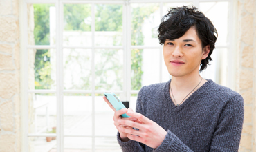 トップイメージ03