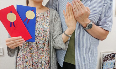 トップイメージ04